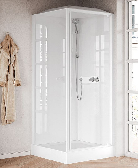 Media glass GF Novellini.JPG